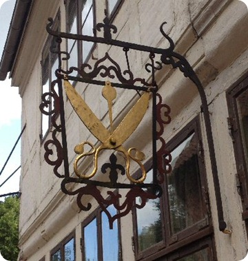 abillede678