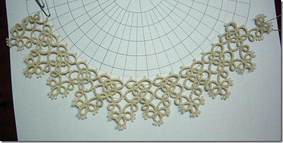 round-doily-design-01-2