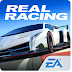 Real Racing Free PC Game Download