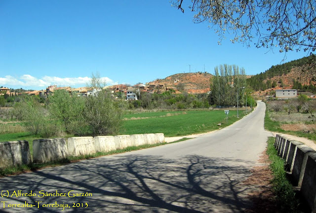 torrealta-puente-turia-torrebaja