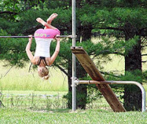 Seesaw