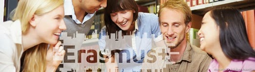 erasmus-plus_banner-01