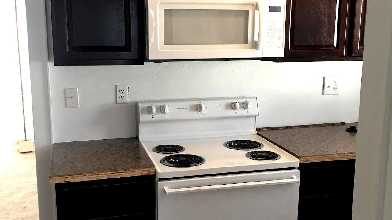 Appliance Repair Virginia Beach