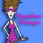 bugaboo