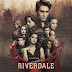 [Movie Series!] Riverdale Review