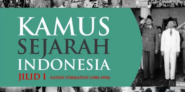 Polemik Kamus Sejarah Indonesia, PCNU Batang: Jangan Sampai Sejarah Terdegradasi