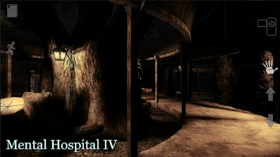 Mental Hospital IV 1.07 Apk-2