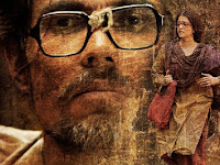 Sarbjit (2016) Subtitle Indonesia