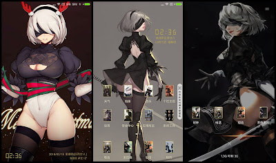 https://animethemesforxioamimiui9.blogspot.com/2020/01/tema-xiaomi-nier-automata-2b-v50.html