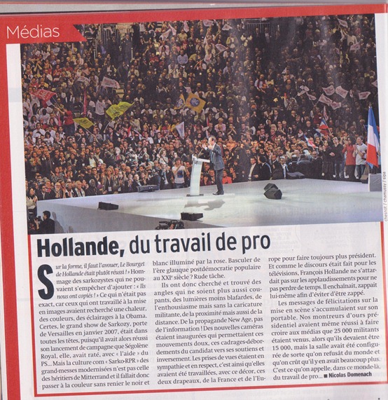 Image (17)