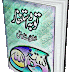 Tobah Istaghfar Se Mushkilaat ka Hal Islamic Book