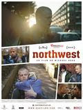 Northwest Film Complet en Francais Gratuit en format HD