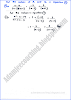 partial-fractions-exercise-21-1-mathematics-10th