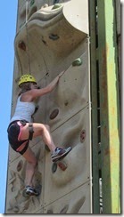 connect retreat 058