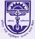 Faculty and other Job in IGIMS Patna 2016