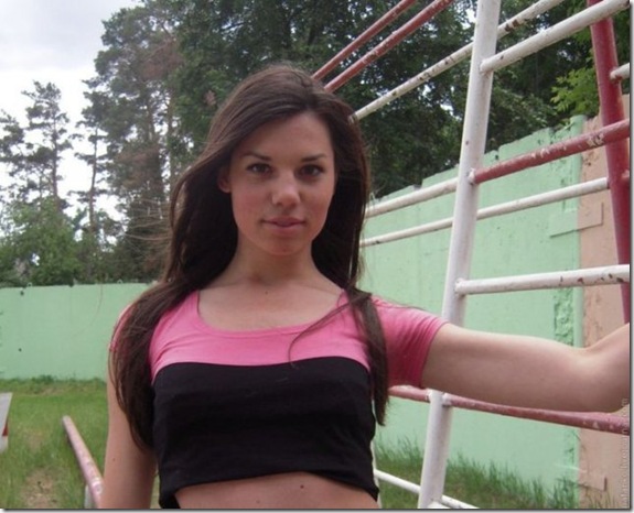 sexy-russian-girls-729f7b