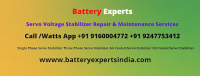 Single Phase Servo Stabilizer Three Phase Servo Stabilizer Air Cooled Servo Stabilizer Oil Cooled Servo Stabilizer