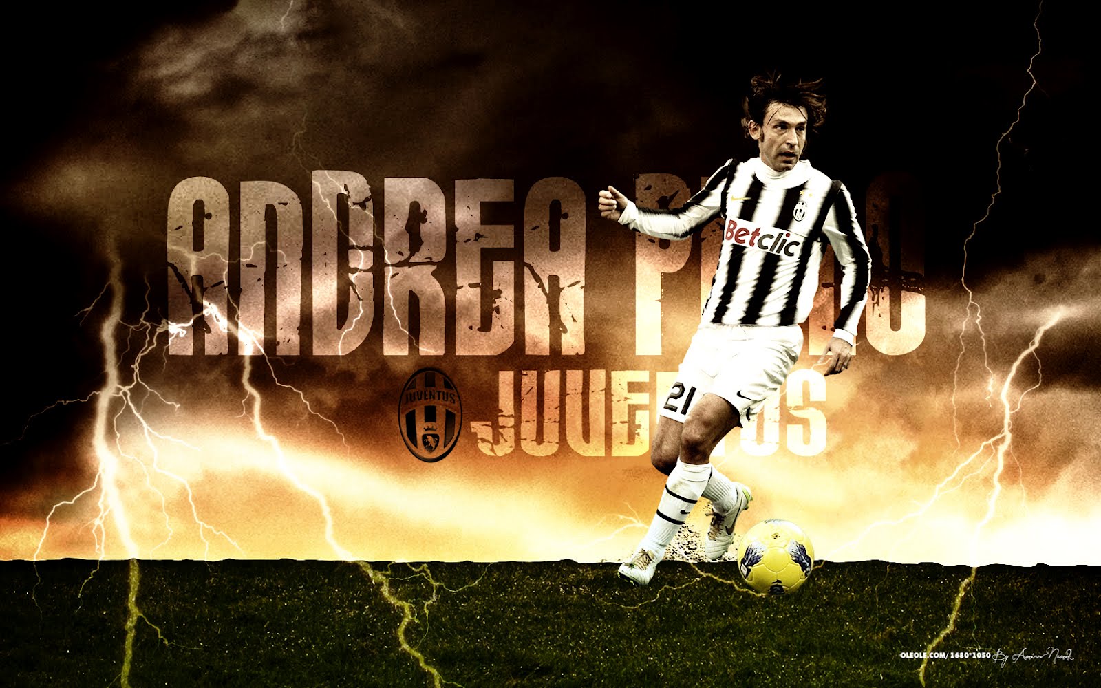 Gambar Dan Wallpaper Juventus