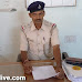 राम विनय पासवान पुपरी के नए थानाध्यक्ष बनाए गए, संभाला कार्यभार...
