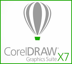 COREL DRAW X7 GRAPHICS SUITE GRATIS FULL VERSION CRACK ...