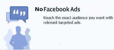 block facebook ads