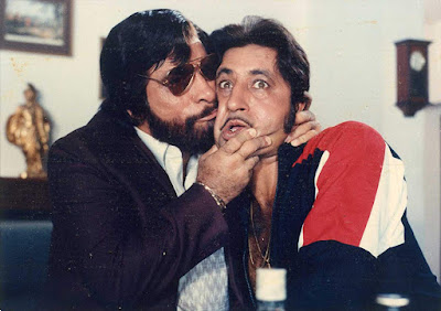 shakti kapoor wallpaper iphone 