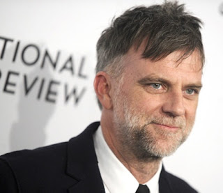 Paul Thomas Anderson