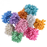 https://www.heartfeltcreations.us/shop/crafting-accessories/flower-stamens/pastel-bead-stamens-medium