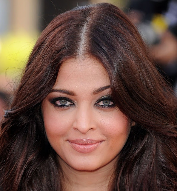 Aishwarya Rai eyes only, Aishwarya Rai hot eyes, Aishwarya Rai eyes closeup, Aishwarya Rai color eyes, Aishwarya Rai hq eyes pics, Aishwarya Rai romantic looks, Aishwarya Rai eyes real color, Aishwarya Rai lips, Aishwarya Rai hot lips, Aishwarya Rai hot red lips, Aishwarya Rai hot pink lips, Aishwarya Rai color lips, Aishwarya Rai romantic lips, Aishwarya Rai lip kiss, Aishwarya Rai lip lock, Aishwarya Rai lipstick, Aishwarya Rai lipstick shades, Aishwarya Rai in lipstick ad, Aishwarya Rai revolon ad,Aishwarya Rai Latest Pics,Aishwarya Rai bachan,Aishwarya Rai family,Aishwarya Rai latest pictures,Aishwarya Rai baby,Aishwarya Rai daughter,Aishwarya Rai with amithab,Aishwarya Rai fashion,Aishwarya Rai ads,Aishwarya Rai latest photoshoot,Aishwarya Rai hot hd wallpapers,Aishwarya Rai spicy stills,Aishwarya Rai saree stills,Aishwarya Rai hot in saree,Aishwarya Rai in saree hot, Aishwarya Rai hot actress high quality pics,Aishwarya Rai lip lock pics, Aishwarya Rai hot navel in pink saree, Aishwarya Rai hot in saree, Aishwarya Rai in sleeveless tops, Aishwarya Rai high resolution wallpapers, Aishwarya Rai hot legs, Aishwarya Rai full sleve less picture, Aishwarya Rai hot liplock images, Aishwarya Rai hot in transparent saree, hot photos of Aishwarya Rai, Aishwarya Rai hd wallpapers in saree, Aishwarya Rai backless, Aishwarya Rai skin tight, Aishwarya Rai twitter, Aishwarya Rai red hot pics, Aishwarya Rai lips hq, Aishwarya Rai skart, Aishwarya Rai looking hot, Aishwarya Rai bra hot pics hd, Aishwarya Rai dance on stage in red saree, Aishwarya Rai in pink sarees, Aishwarya Rai in short tight dress, Aishwarya Rai hot armpits, Aishwarya Rai in braless dresses, actress hot pics in halfsarees, Aishwarya Rai mini skirt images, high resolution hot pictures of Aishwarya Rai, Aishwarya Rai high quality wallpapers, Aishwarya Rai hot saree navel photos, high resolution pics of Aishwarya Rai in saree, hd hot photos and wallpapers of Aishwarya Rai, hot and spicy Aishwarya Rai on stage, Aishwarya Rai cute stills, Aishwarya Rai short skirt, Aishwarya Rai in red saree, 