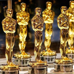 Oscar 2015 Namizədləri