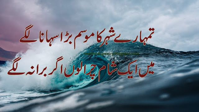 2 line poetry,Best Heart Touching Urdu Poetry In 2020 || Nomi Urdu Poetry,Love Poetry,nomi urdu poetry,NomiUrduPoetry,Poetry,quote,sad poetry,Sad poetry in urdu,urdu poetry