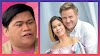 Ogie Diaz kinumpirmang hiwalay na si Pokwang at kanyang partner