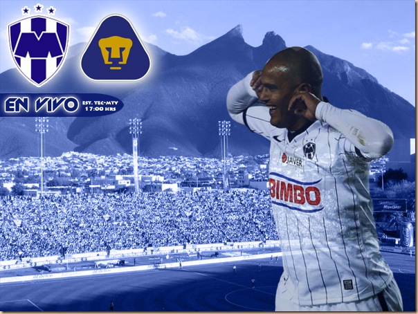 vivo-monterrey-vs-pumas-apertura-2010