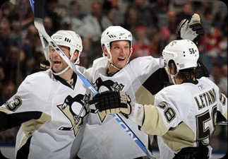 eatongoal