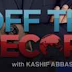 Off The Record - 13th May 2024
