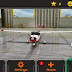 Game Pilot  Flight 3D Simulator