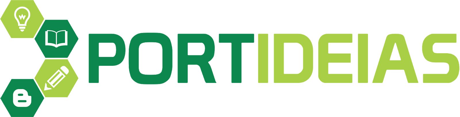 Portideias