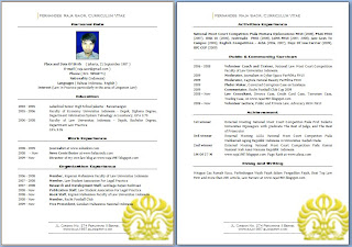 Gpa In Education Resume.Sample Law Resume. Free Resume 