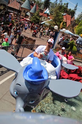 disneyland 2014 340