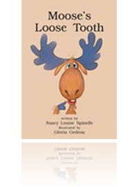 Moose_s_Loose_Tooth-resized200