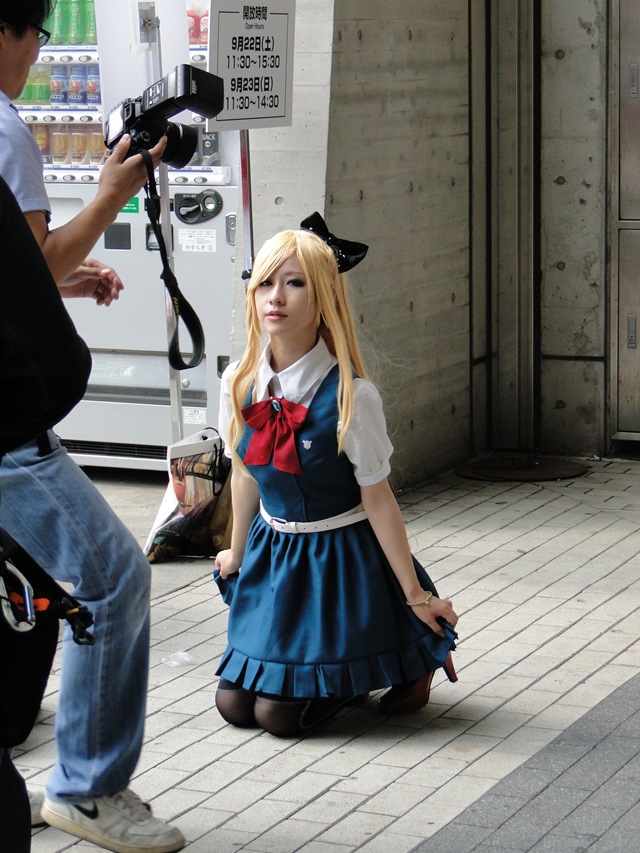 DSC06387