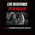 Live Resistance It's Alive! Capitulo 10 - "Canciones Para Pasarse Películas""