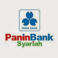 Lowongan Kerja Terbaru S1 Semua Jurusan Panin Bank Syariah