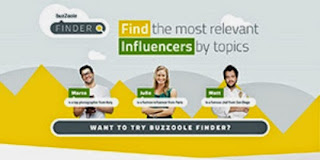 blog mentions, content publisher, digital influencer, going viral, influenster, marketing, pr, site promotion, social community, social media, social virus, viral giveaway marketing, viral seo, Webiste traffic, affilate marketing, article submisssions, best influencers, best ranking traffic, best social traffic, bitlanders tips, blog roll, blogger programs, blogger resource, boost your social presence, creating seo content, facebook promotion, fast social promotion, fast viral marketing, free social promotion, free viral marketing, giveaway boost, giveaway booster, giveaway marketing, giveaway promotion, Giveaways, how to use social media posting, increase web site traffic, influencer resources, influencers, instagram promotion, Like, link building, link trading, marketing, marketing help, marketing tip, performance marketing, popular search traffic, Reviews, rss feeds, seo, Share & Follow, share contenet, simple viral marketing, site traffic, social boost, social braannding, social influencer, social media follow, social media following, social publisheing, social traffic resource, sponsored oppurtunites, sweep booster, sweepstake marketing, swee[stakes, top influencers, top ranking traffic, top social traffic, tsu tips, twitter promotion, viral content, viral giveaway marketing, viral post, viral share, viral tips., website traffic