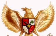 49+ Info Terbaru Apa Arti Lambang Garuda Cakra