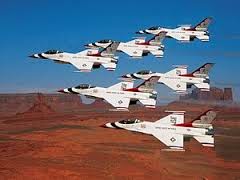http://www.washingtontimes.com/news/2014/jun/28/air-force-secretary-gets-sick-flying-thunderbirds/?utm_source=RSS_Feed&utm_medium=RSS&utm_reader=feedly