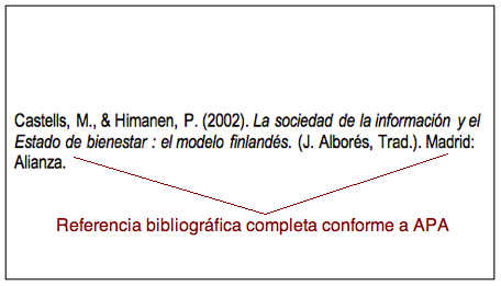 Viviendo En El Suaped Lecturas Para El Proximo Sabado 27 Marzo