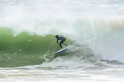 surf30 ct wsl meo rip curl portugal 2023 Joao Chianca 23Peniche  QUA2424 Damien Poullenot