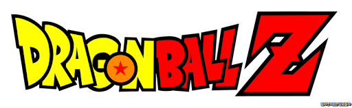 DBZ latest