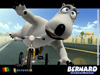 bernardbear_wallpaper 03